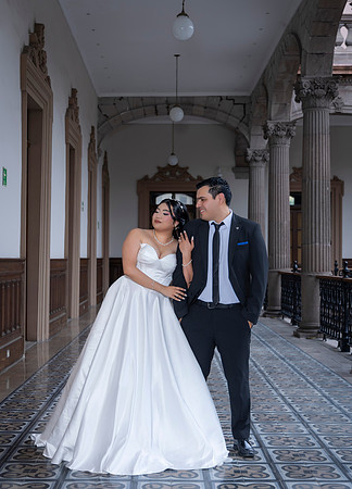 23 JUL 26 #8570 RODRIGO MEZA _CTR2484