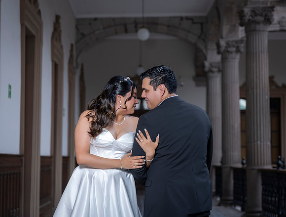 23 JUL 26 #8570 RODRIGO MEZA _CTR2487
