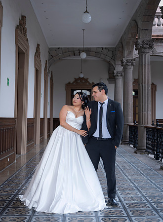23 JUL 26 #8570 RODRIGO MEZA _CTR2485
