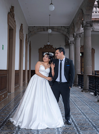 23 JUL 26 #8570 RODRIGO MEZA _CTR2486