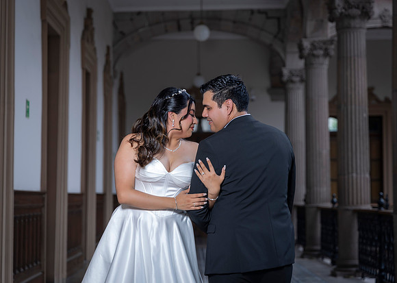 23 JUL 26 #8570 RODRIGO MEZA _CTR2488