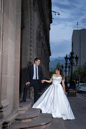 23 JUL 26 #8570 RODRIGO MEZA _CTR2585