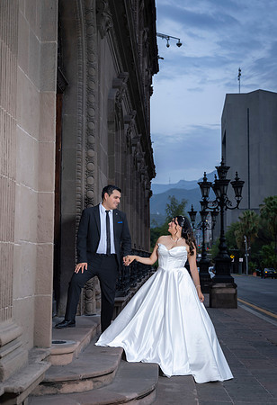 23 JUL 26 #8570 RODRIGO MEZA _CTR2586