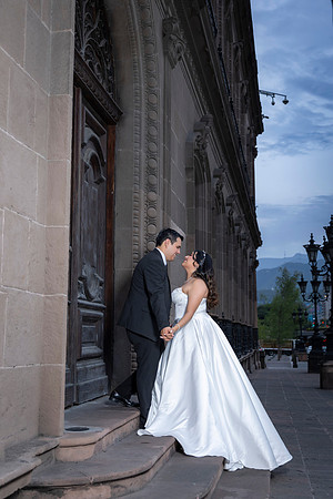 23 JUL 26 #8570 RODRIGO MEZA _CTR2587
