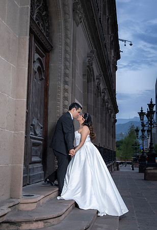 23 JUL 26 #8570 RODRIGO MEZA _CTR2588