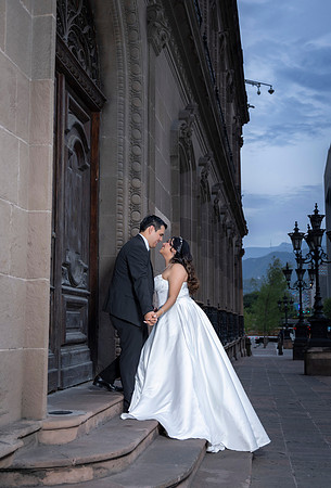 23 JUL 26 #8570 RODRIGO MEZA _CTR2589