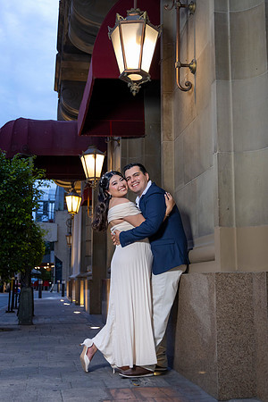 23 JUL 26 #8570 RODRIGO MEZA _CTR2645