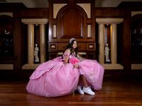 #4292 ANA KAREN DELGADO - 9565