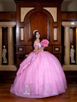 #4292 ANA KAREN DELGADO - 9576