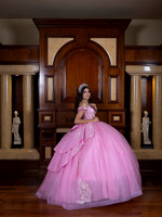 #4292 ANA KAREN DELGADO - 9569
