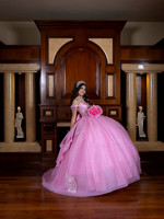 #4292 ANA KAREN DELGADO - 9572
