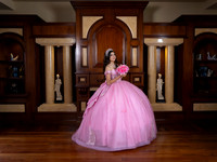 #4292 ANA KAREN DELGADO - 9578