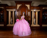 #4292 ANA KAREN DELGADO - 9581