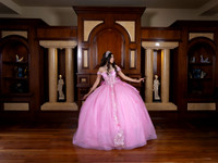 #4292 ANA KAREN DELGADO - 9584