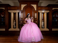 #4292 ANA KAREN DELGADO - 9588