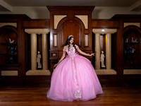#4292 ANA KAREN DELGADO - 9585