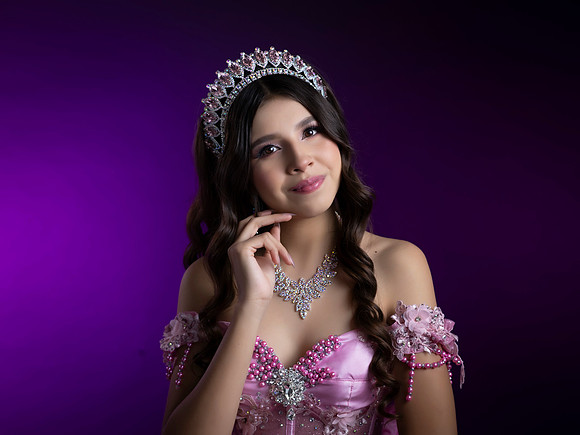 #4292 ANA KAREN DELGADO - 9604