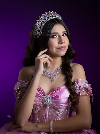 #4292 ANA KAREN DELGADO - 9603