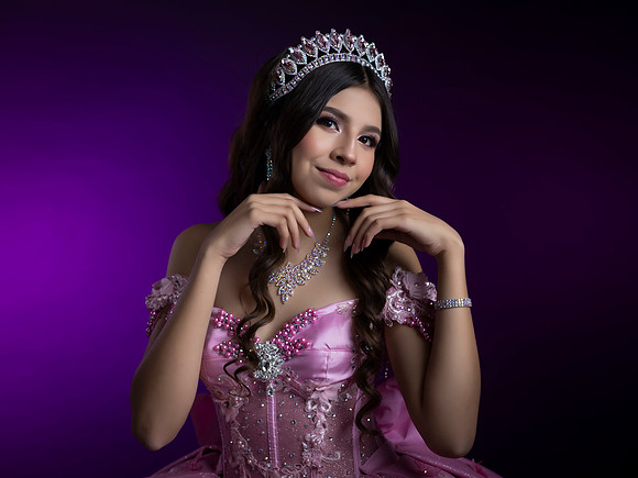 #4292 ANA KAREN DELGADO - 9597