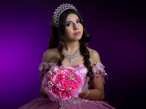 #4292 ANA KAREN DELGADO - 9606