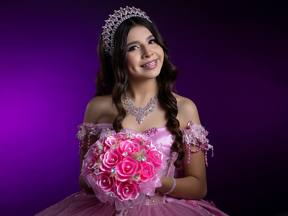 #4292 ANA KAREN DELGADO - 9607
