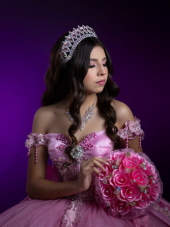 #4292 ANA KAREN DELGADO - 9609