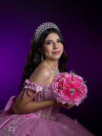#4292 ANA KAREN DELGADO - 9611