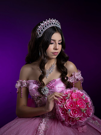#4292 ANA KAREN DELGADO - 9608