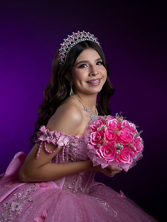 #4292 ANA KAREN DELGADO - 9612