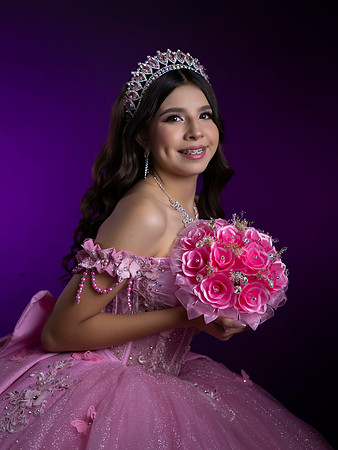 #4292 ANA KAREN DELGADO - 9613