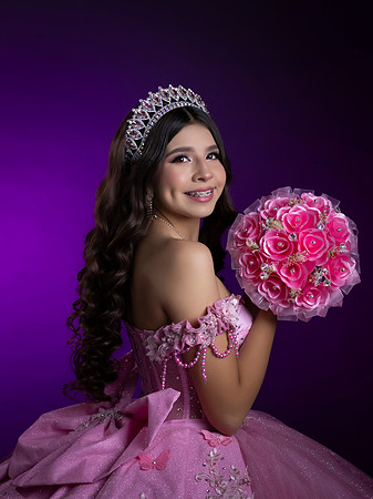 #4292 ANA KAREN DELGADO - 9617