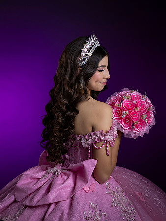 #4292 ANA KAREN DELGADO - 9614