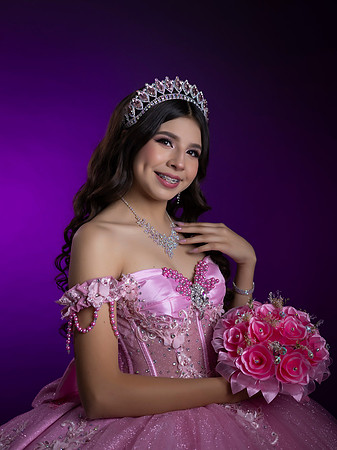 #4292 ANA KAREN DELGADO - 9620