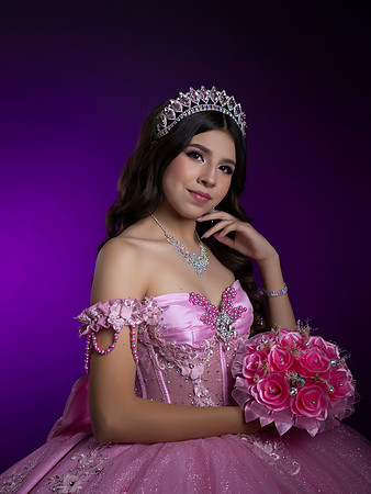 #4292 ANA KAREN DELGADO - 9618