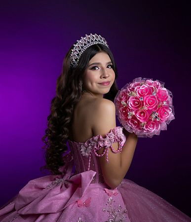 #4292 ANA KAREN DELGADO - 9616
