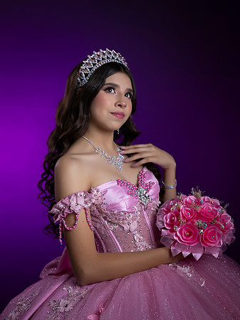 #4292 ANA KAREN DELGADO - 9622
