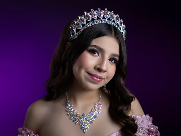 #4292 ANA KAREN DELGADO - 9630