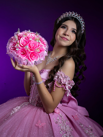 #4292 ANA KAREN DELGADO - 9624