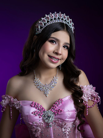 #4292 ANA KAREN DELGADO - 9631