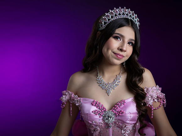 #4292 ANA KAREN DELGADO - 9632
