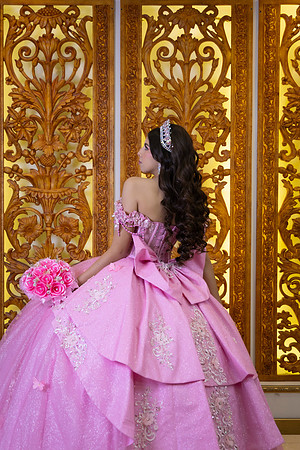 #4292 ANA KAREN DELGADO - 9645