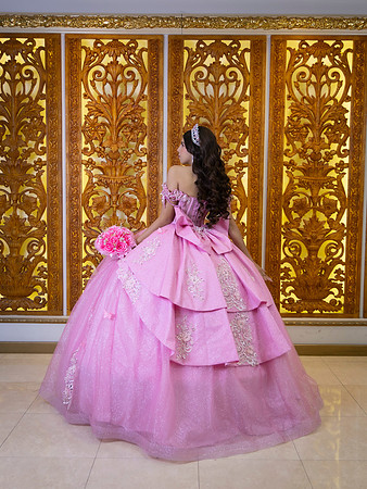 #4292 ANA KAREN DELGADO - 9646