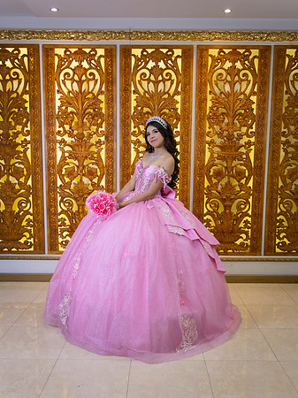 #4292 ANA KAREN DELGADO - 9648