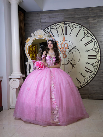 #4292 ANA KAREN DELGADO - 9667