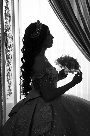 #4292 ANA KAREN DELGADO - 9676