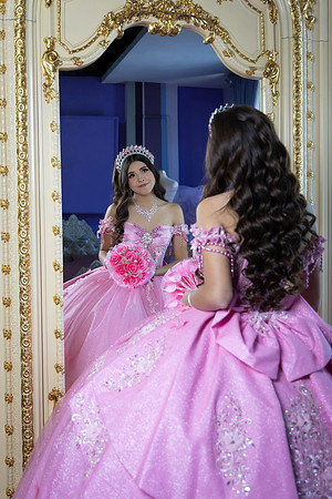#4292 ANA KAREN DELGADO - 9686