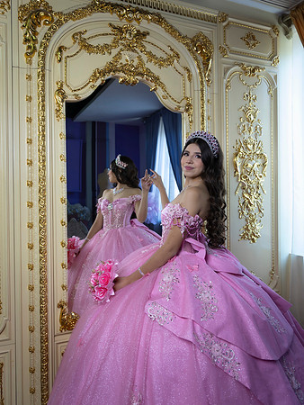 #4292 ANA KAREN DELGADO - 9690