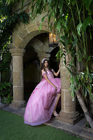#4292 ANA KAREN DELGADO - 9702