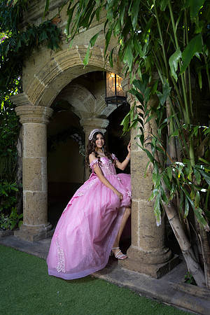 #4292 ANA KAREN DELGADO - 9703