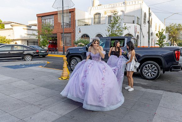 04 07 26#2911 KATIA GISELA-3259